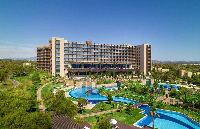 بنر ایرلاین