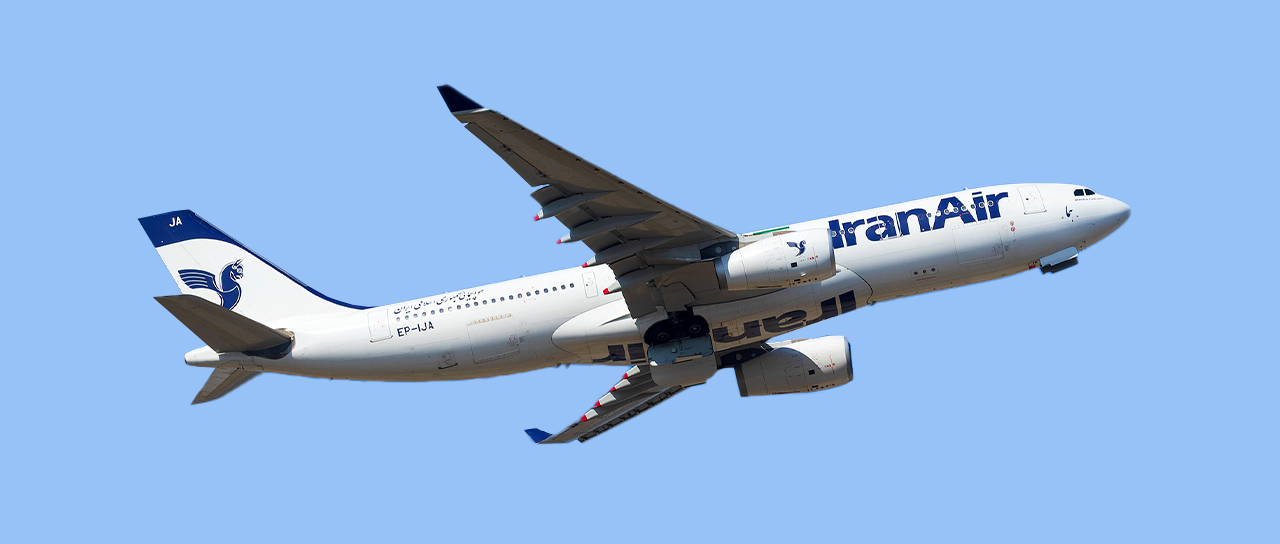 Airlines-Iran Air 1.jpg