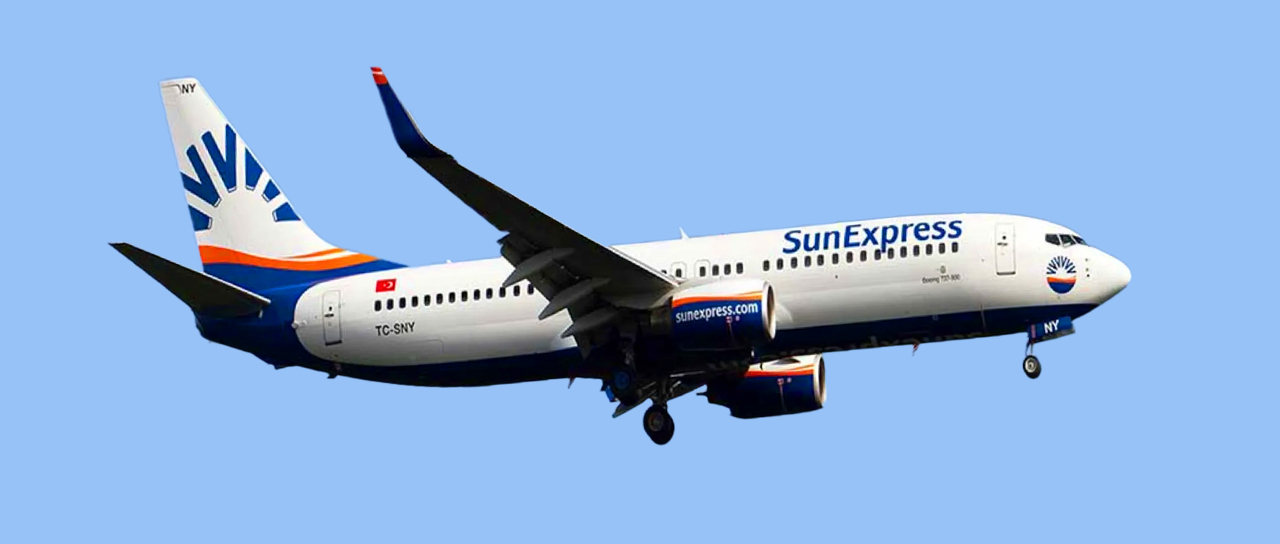 Airlines-SunExpress.jpg
