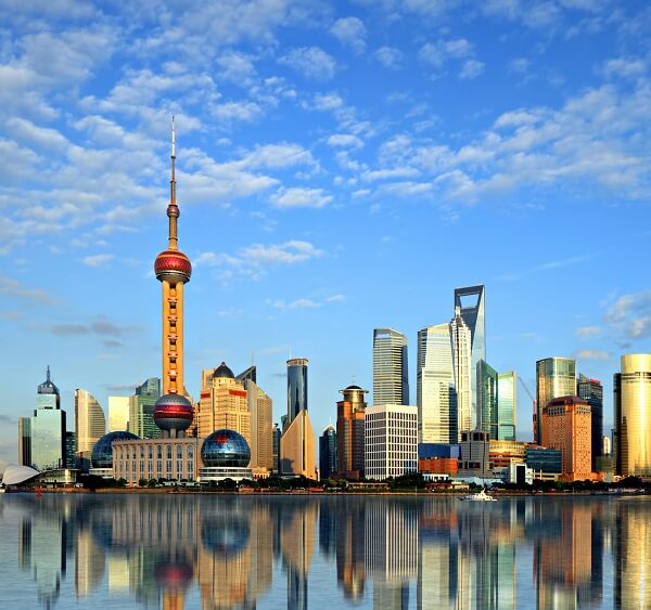 Shanghai-.jpg