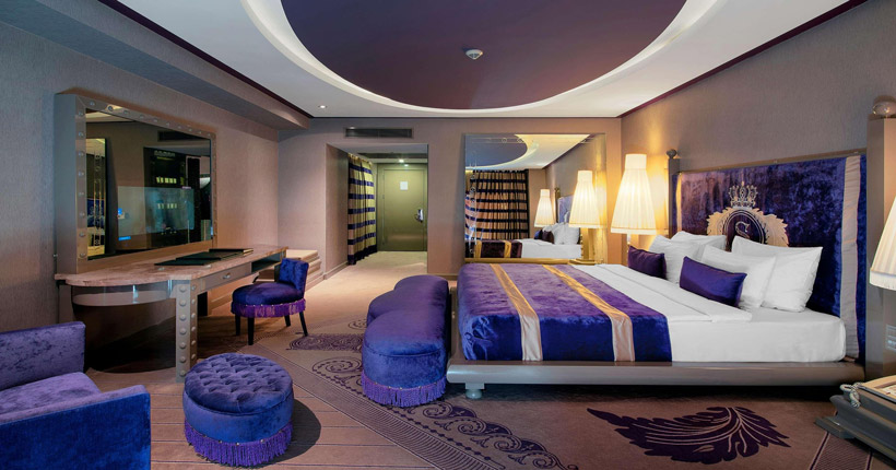 selectum-luxury-belek-rooms.jpg