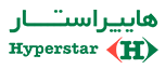 هایپر-استار.png