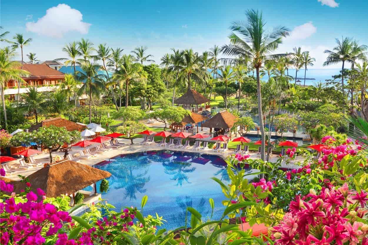 1038125329552001B-min (1).jpg