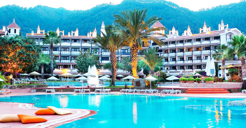 marmaris-hotels.jpg