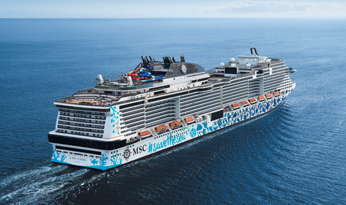 بنر ایرلاین