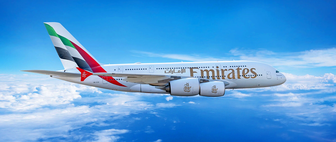 Airlines-Emirates 1.jpg