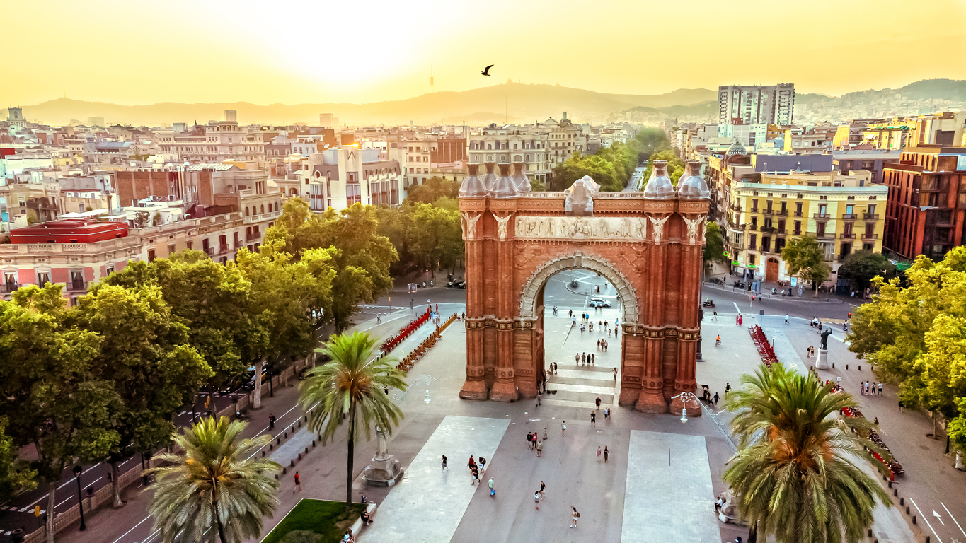 arc-de-triomf-barcelona.jpg