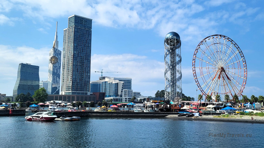 Batumi-for-a-weekend.jpg