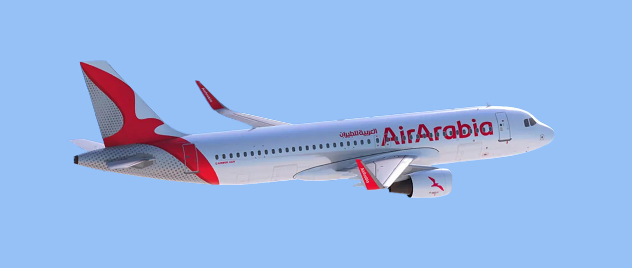Airlines-Air Arabia 1.jpg