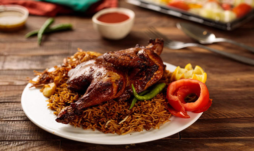 بنر ایرلاین