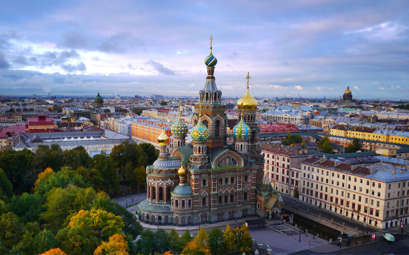 Introduction-of-Russian-cities.jpg