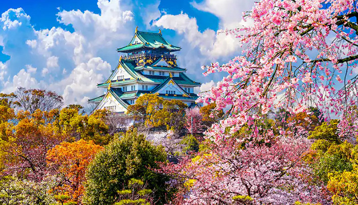 must-visited-places-in-Japan.jpg