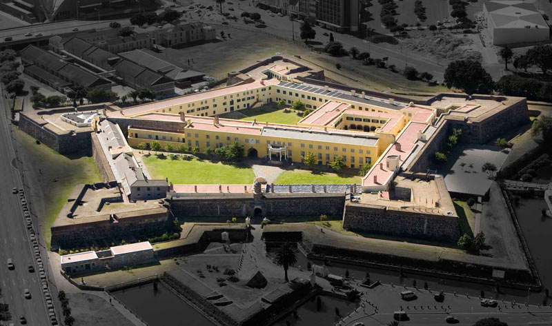 بنر ایرلاین