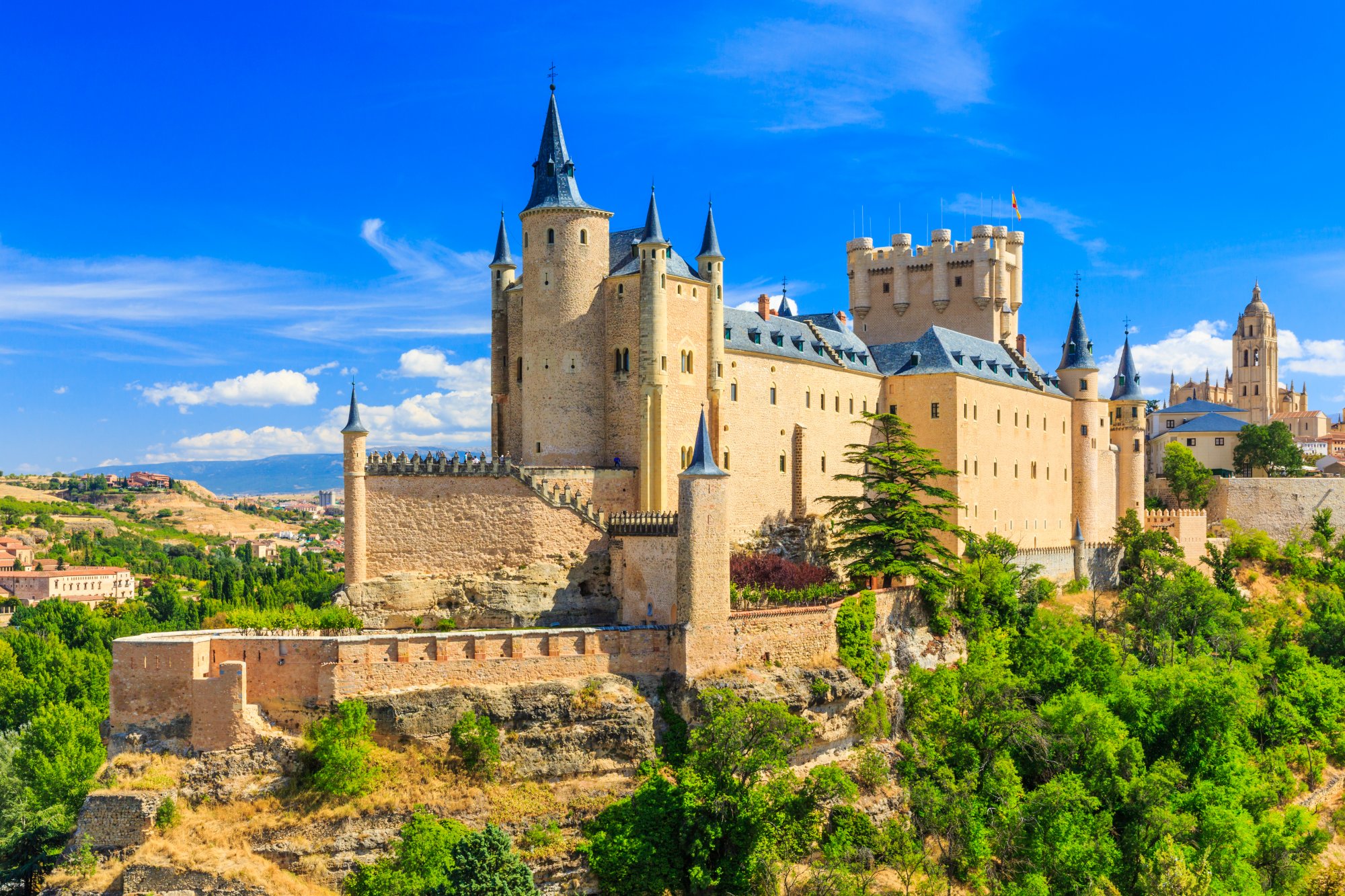 segovia-alcazar-e1499864333776.jpg
