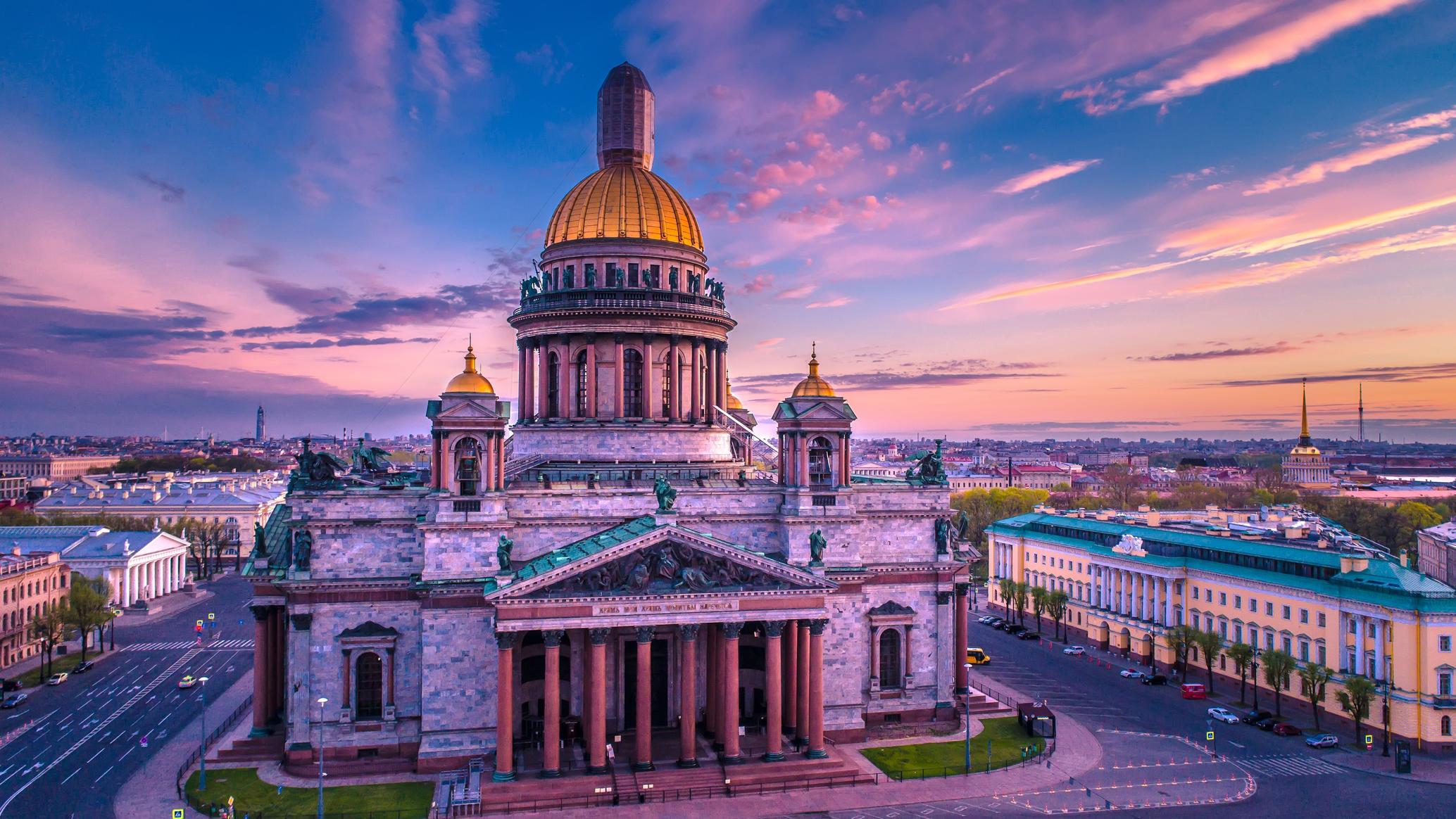 Saint-Petersburg-1.jpg