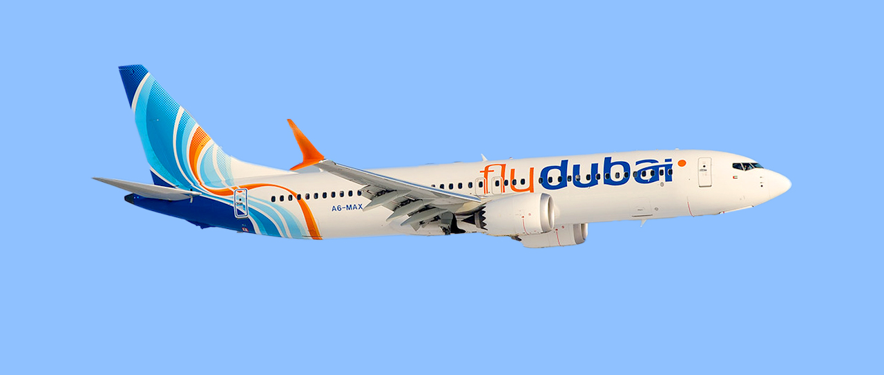 Airlines-flydubai 1.jpg