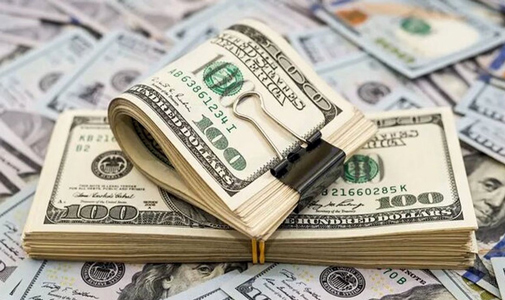 نحوه دریافت ارز دولتی