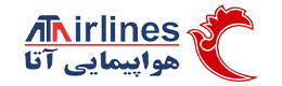  آتا ایر
