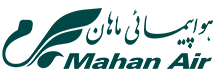 ماهان ایر