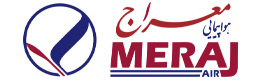  معراج ایر