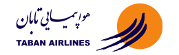  تابان ایر