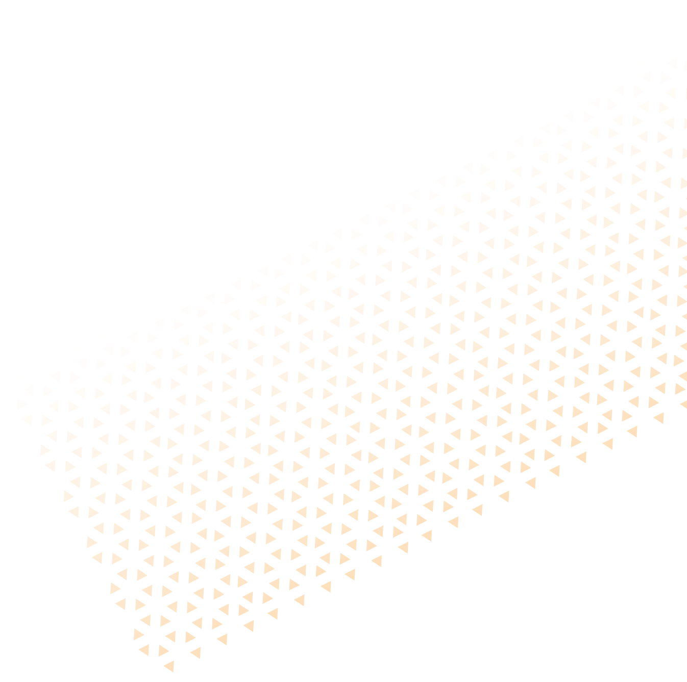 bottom-pattern-about-us