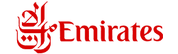 امارات ایرلاین