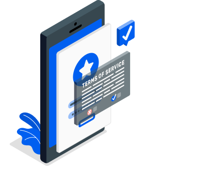 رزرو وقت مشاوره