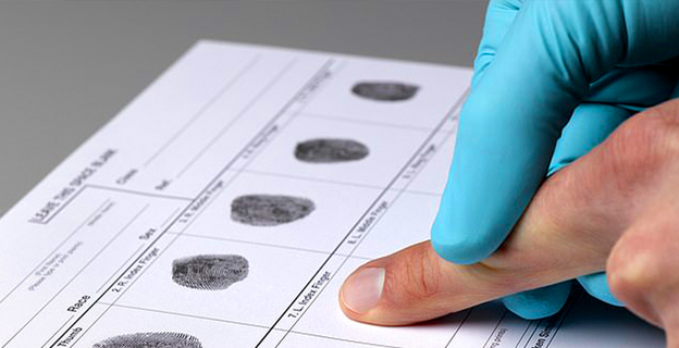 مراکز انگشت‌نگاری کانادا کجاست و چطور وقت بگیریم؟