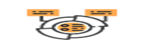 فرآیند استاندارد و شفاف 