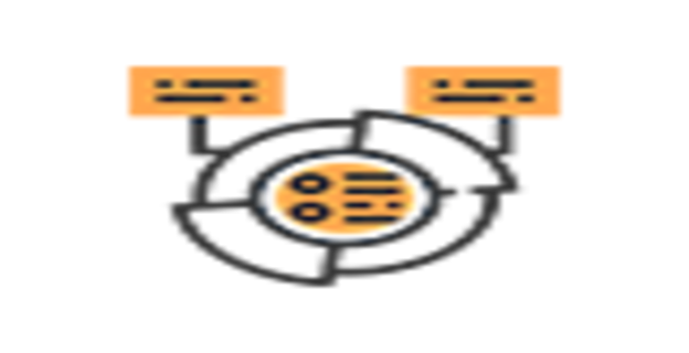 فرآیند استاندارد و شفاف 