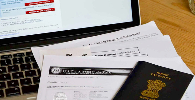  قبل و بعد از وقت سفارت آمریکا؛ چه نکاتی را باید رعایت کنیم؟