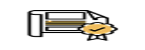 فرآیند یکپارچه و شفاف