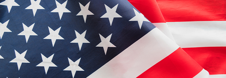 پیکاپ ویزا آمریکا