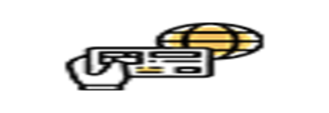 گزینه مولتی‌ویزا