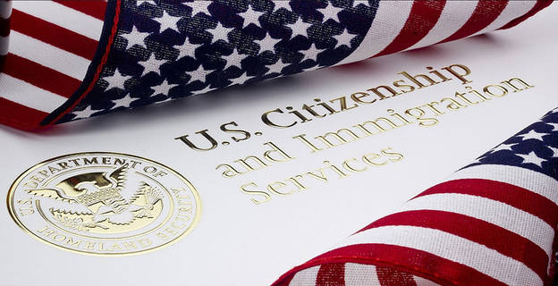 وقت سفارت آمریکا چیست و چرا اهمیت دارد؟