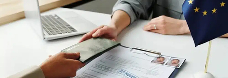 مشاوره تخصصی