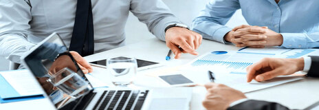 ویزاهای کاری، تخصصی و کارآفرینی