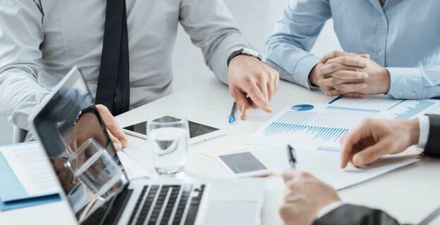 ویزاهای کاری، تخصصی و کارآفرینی