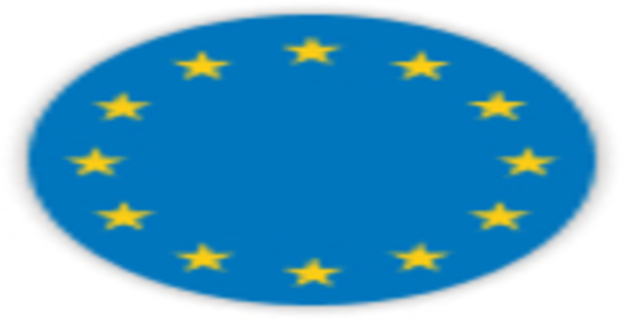 ویزای شنگن | Schengen visa