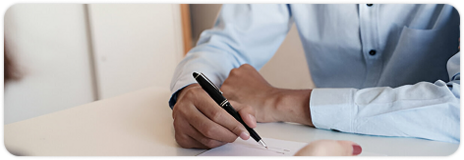 ترجمه رسمی مدارک