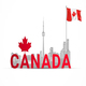 اقامت کانادا