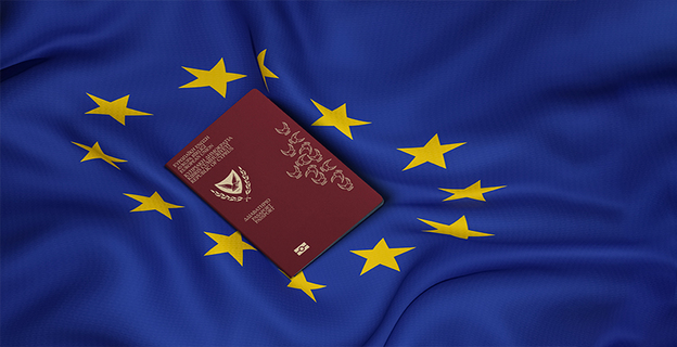 ویزای شنگن | Schengen visa