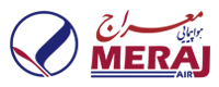 تور تونس (لوکس سواحل)