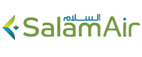 تور سریلانکا زمستان