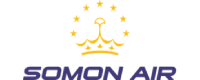 Somon Air