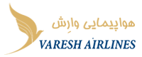 تور تاجیکستان