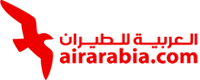 تور ترکیبی (کوالالامپور + لنکاوی)