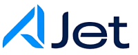 تور قبرس شمالی 