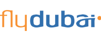 تور مالدیو 
